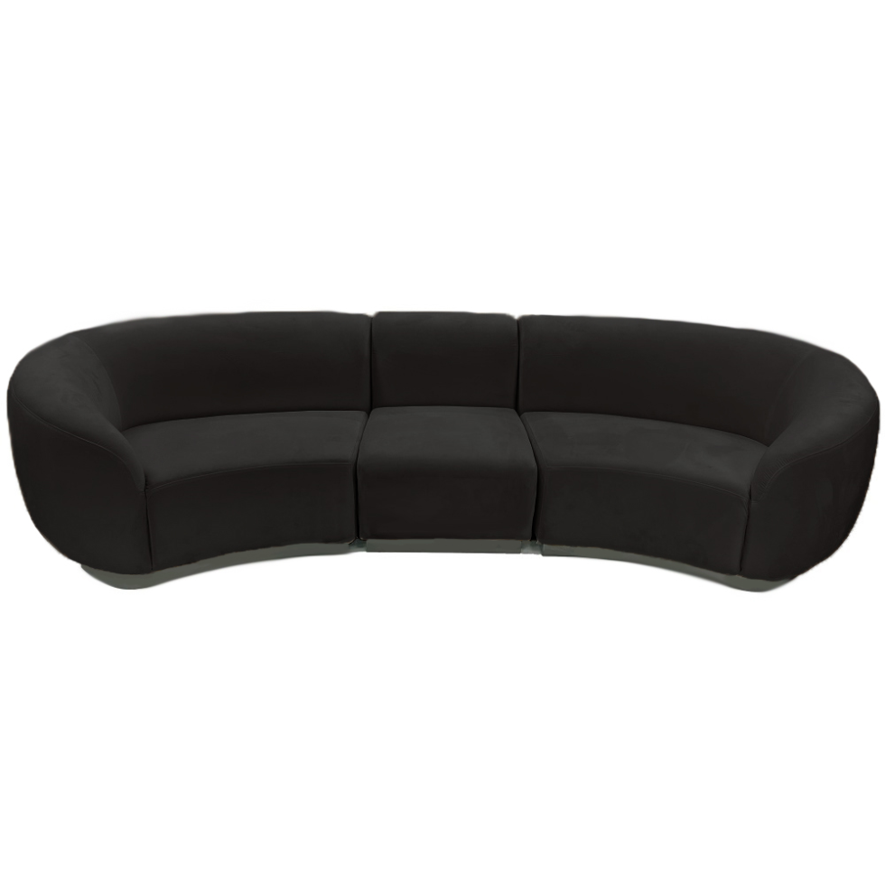 black-velvet-colette-sofa